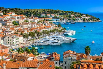 Hvar