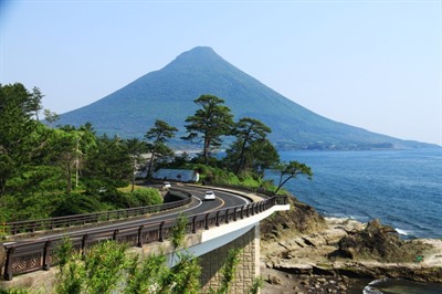 Ibusuki