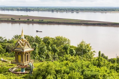 Kampong Cham