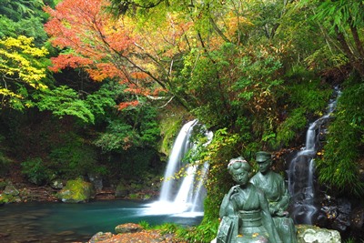 Kawazu