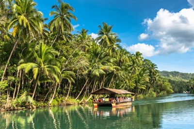 Loboc