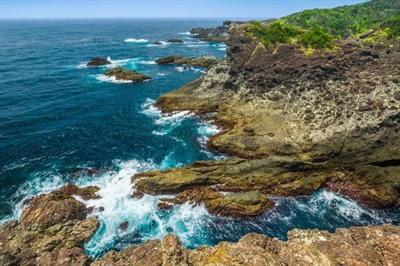 Minami-izu