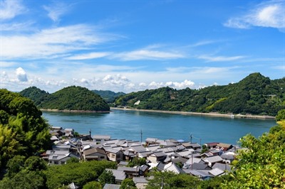 Mitarai
