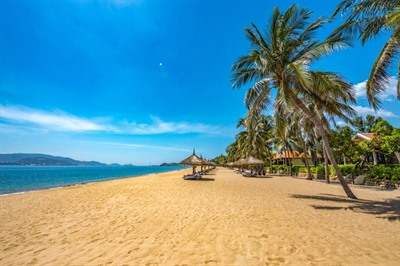 Nha Trang