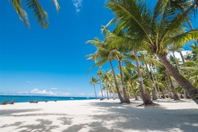 Panglao