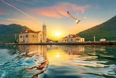 Perast