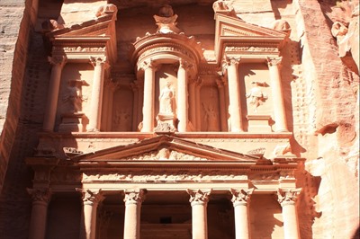 Petra