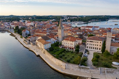 Porec