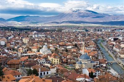 Prizren