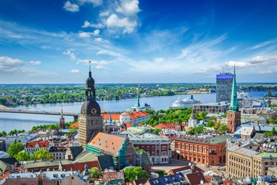 Riga