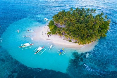 Siargao