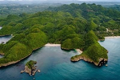 Sipalay