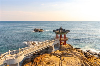 Sokcho