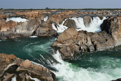 Stung Treng