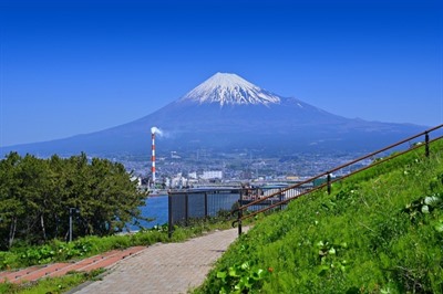 Tagonoura
