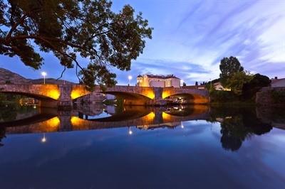 Trebinje