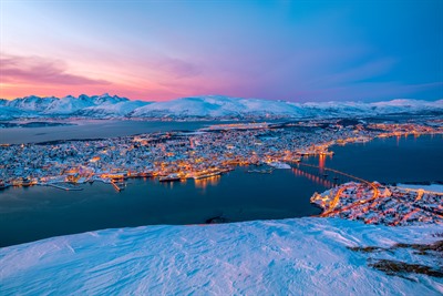 Tromsø