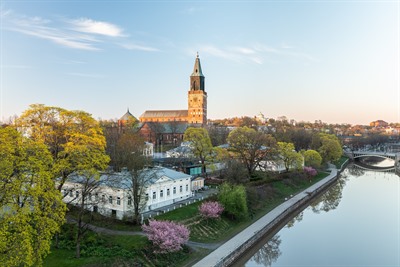 Turku