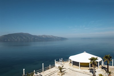 Vlore