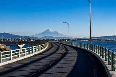 Yaizu