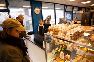 A Taste of Klaksvik 3