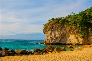 Apo Island