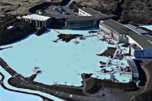 The Blue Lagoon 2