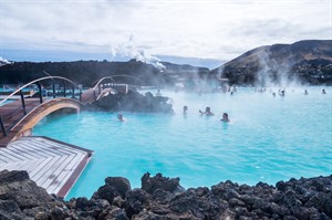 The Blue Lagoon 3