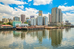 Pasig River