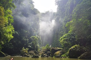 Pagsanjan Falls