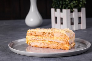 Sans Rival