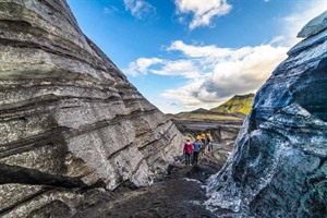 Katla