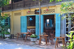 Popolo