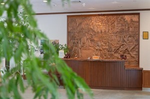 Ada Garden Hotel Okinawa