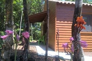 Alma do Pico Nature Residence 2