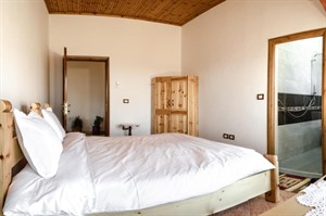 Alpeta Agritourism & Winery