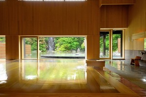 Aomoriya by Hoshino Resorts