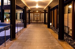 APA Hotel & Resort Kaga Katayamazu Onsen Kasuikyo