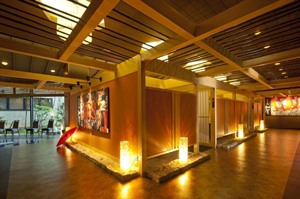 APA Hotel & Resort Kaga Katayamazu Onsen Kasuikyo