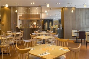 Art Hotel Hirosaki City