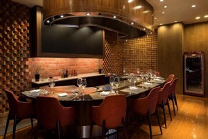 Art Hotel Hirosaki City