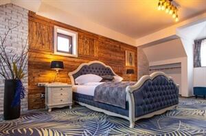 Art Hotel 2