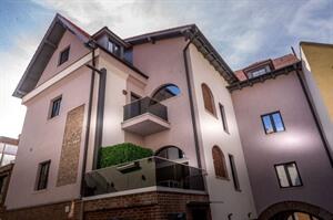 Art Hotel 3