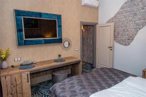 Art Hotel 4