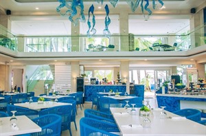 Astoria Boracay