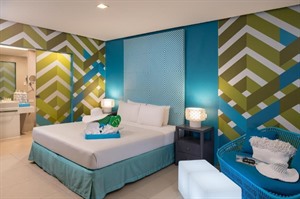 Astoria Boracay