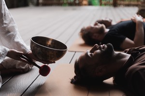 Auko Eco-Wellness Lodges