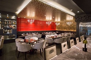 bai Hotel Cebu