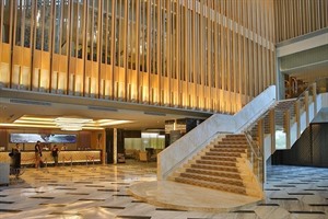 bai Hotel Cebu