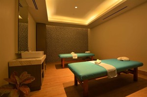 bai Hotel Cebu